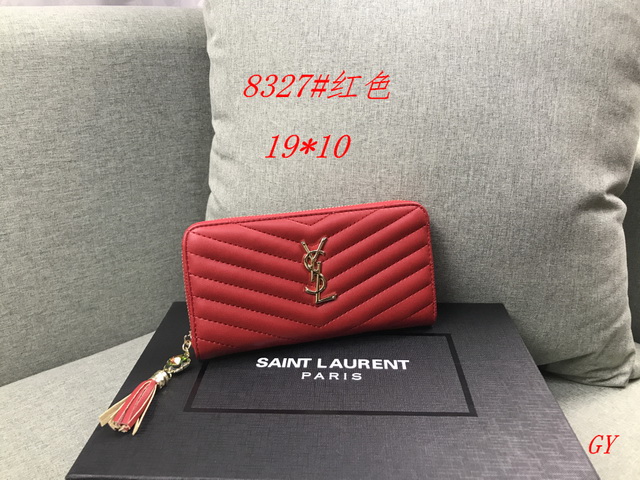 Cheap YSL Purses 006